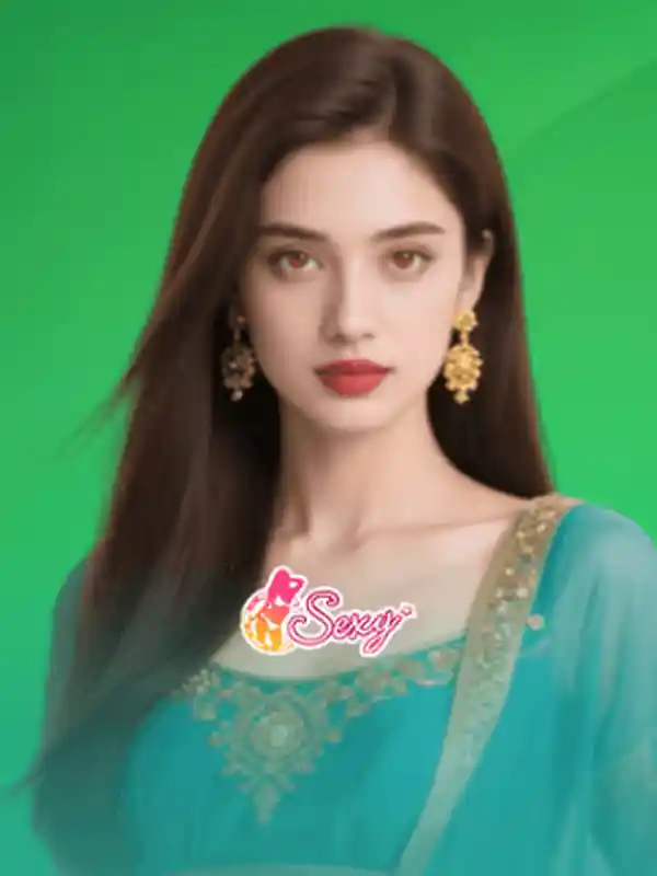 লাইভ ক্যাসিনো ডিলার গেমস